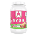 Little Debbie® Strawberry Shortcake Rolls