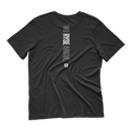 XXXL